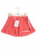 Nalgae Skirt Pink